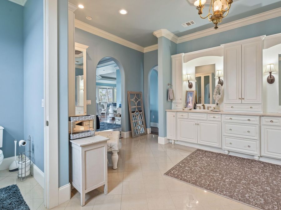 Property Image 70