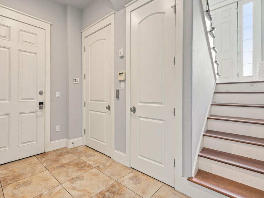 Property Image 81
