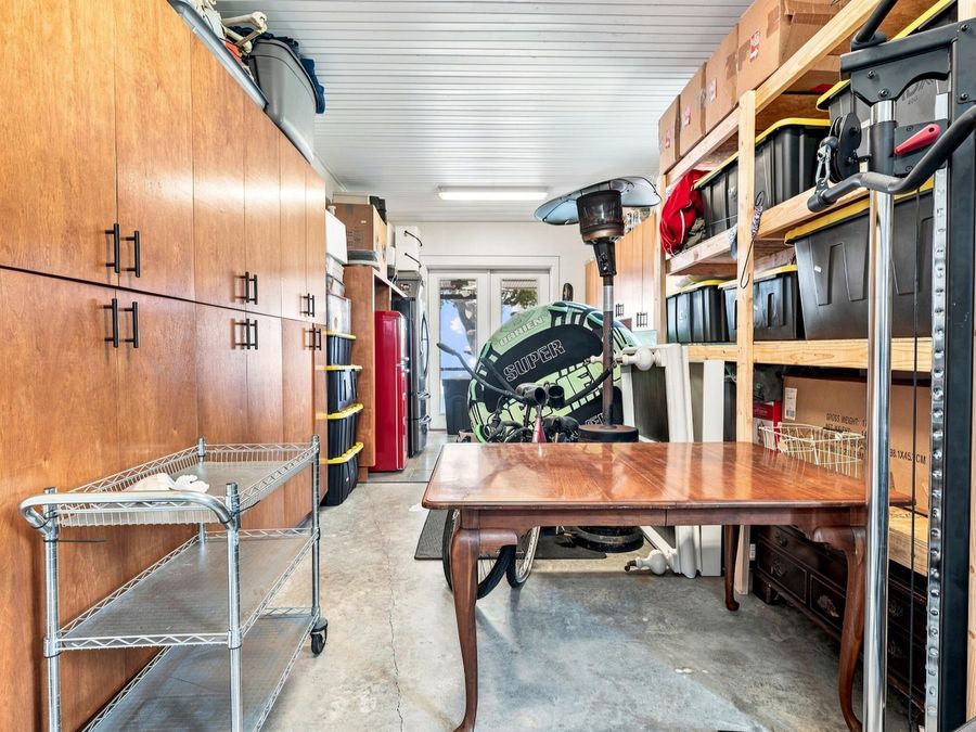 Property Image 83