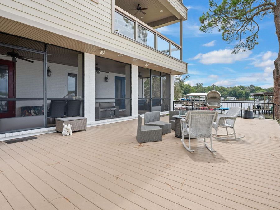 Property Image 90