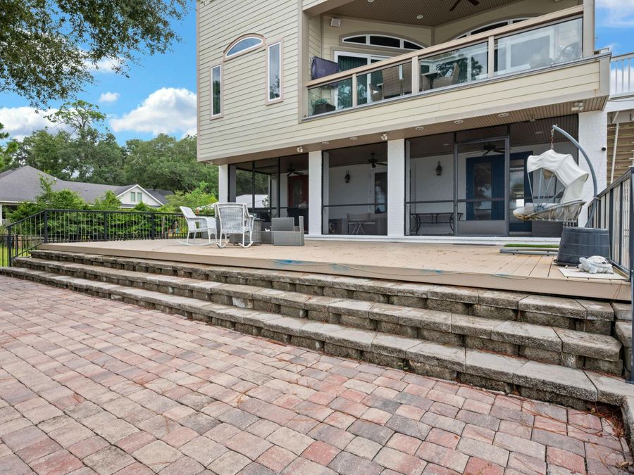 Property Image 93