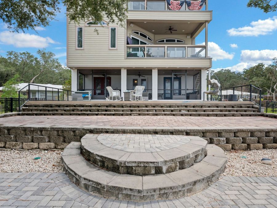 Property Image 96