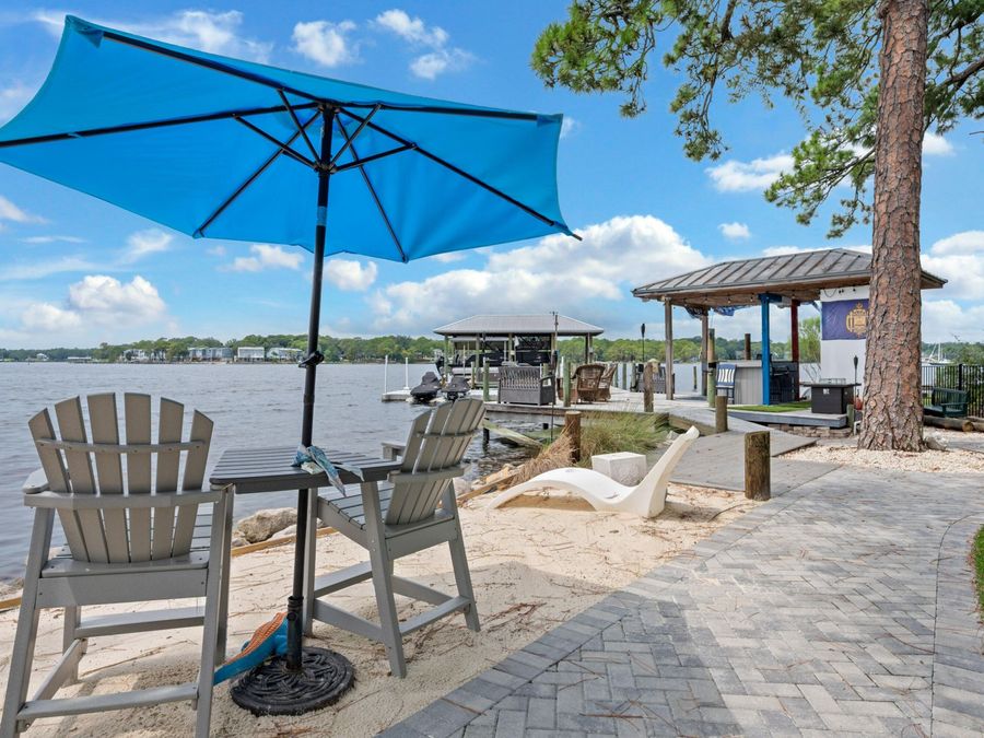 Property Image 100