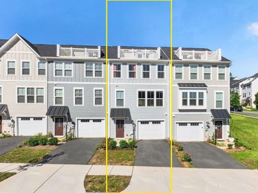 4708 LOYOLA WAY, Charlottesville, VA 22902