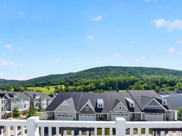 4708 LOYOLA WAY, Charlottesville, VA 22902