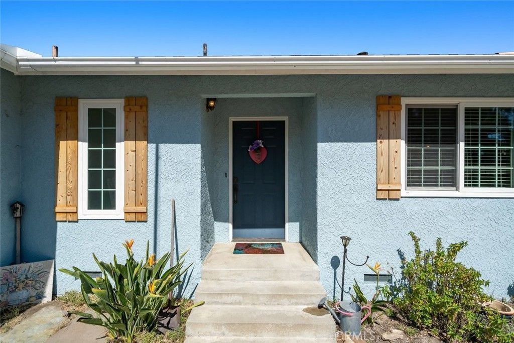 14435 San Antonio Road, Atascadero, CA 93422 Main Photo