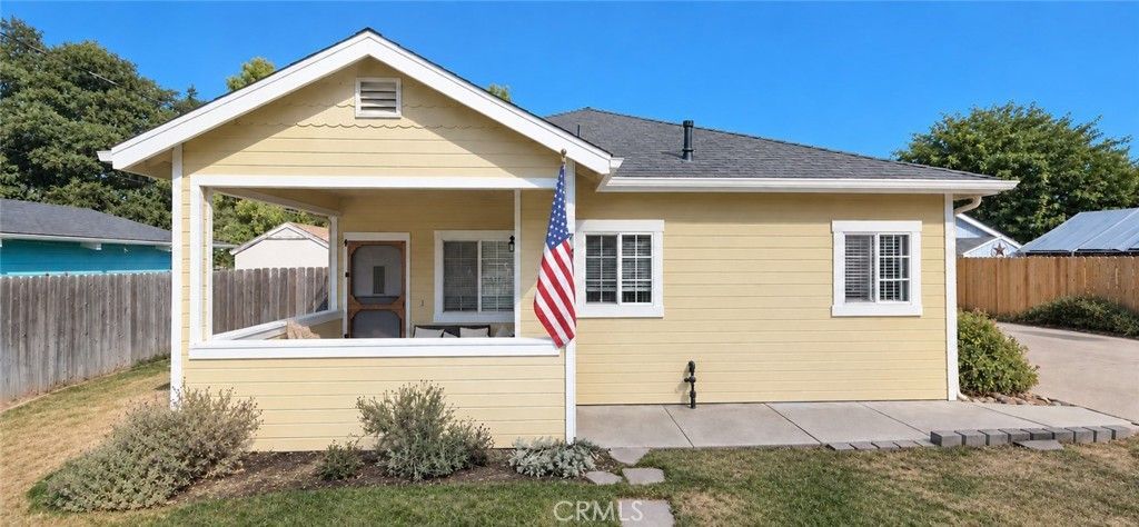 7325 Navajoa, Atascadero, CA 93422 Main Photo
