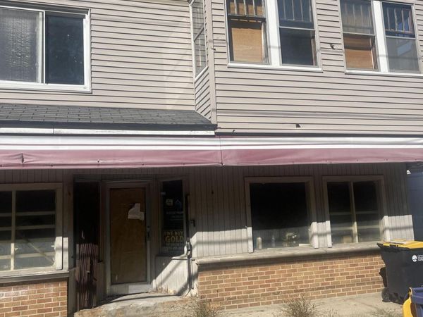 701 Knapp Street NE, Grand Rapids, MI 49505