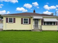 home photo