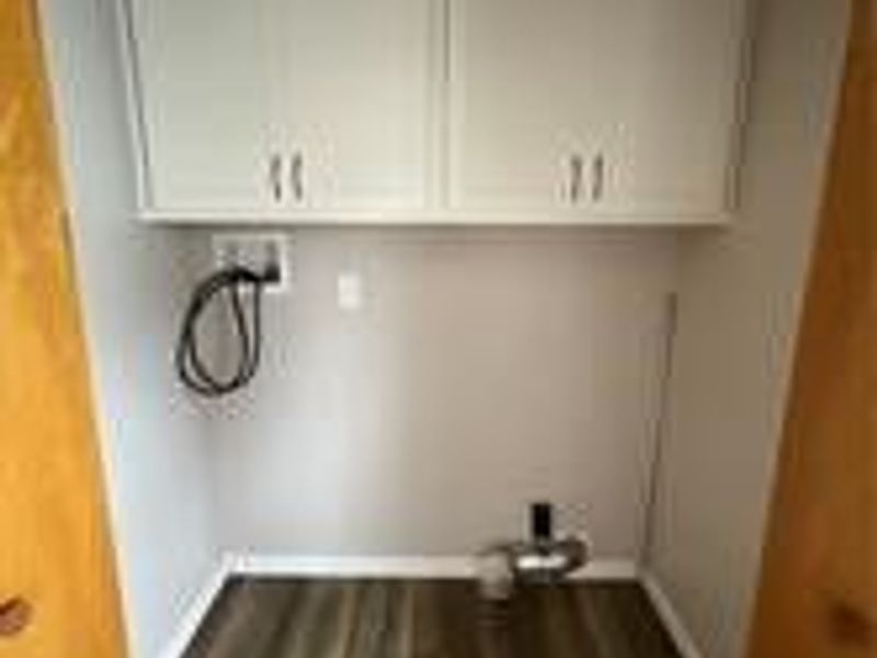 525 W Omar Street, Struthers, OH 44471 Photo 17