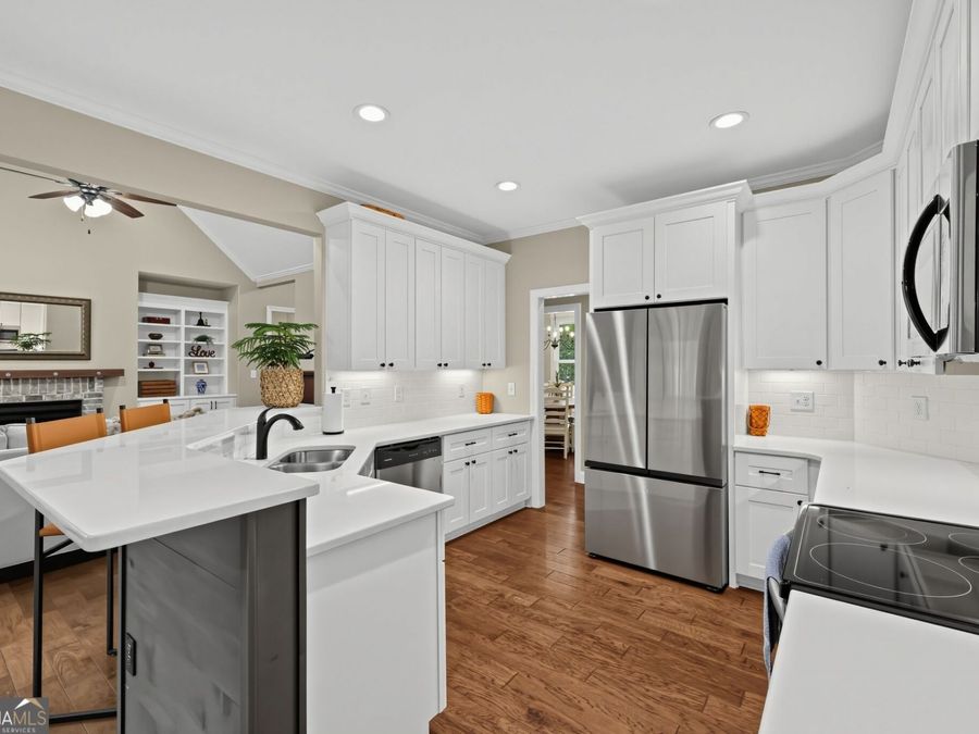 Property Image 22