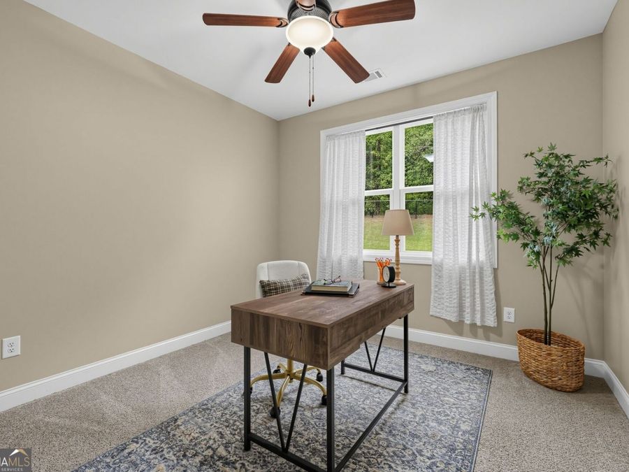 Property Image 35