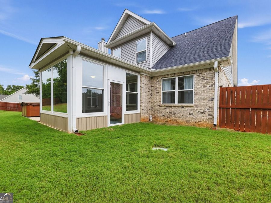 Property Image 45