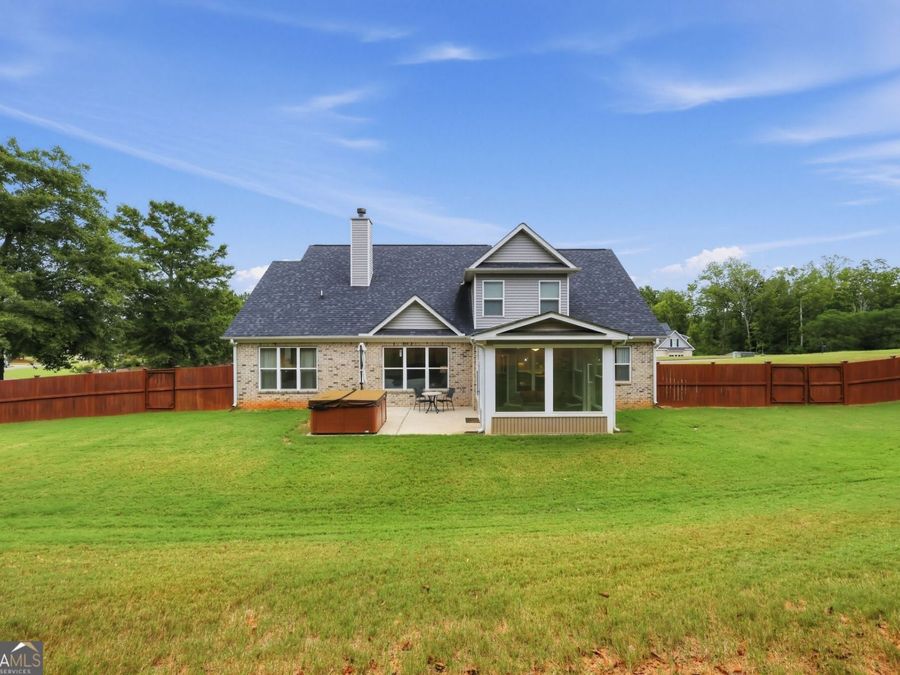 Property Image 46