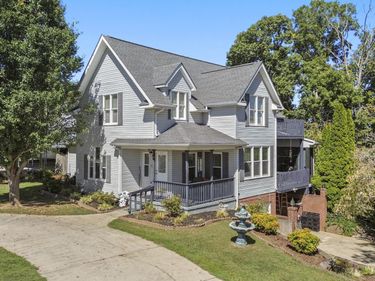 194 Cumberland Drive, Bronston, KY 42518