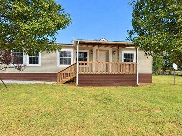 120 Shadow Lane, Jeffersonville, KY 40337