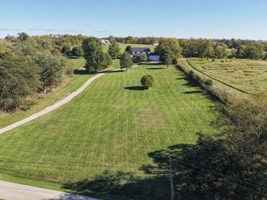 7024 Owens Pike, Maysville, KY 41056