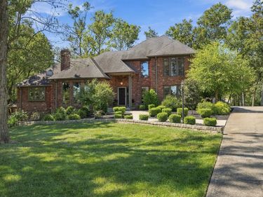 102 Dogwood Circle, Richmond, KY 40475