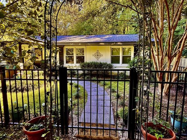 511 Allen Drive, Lawrenceville, GA 30043