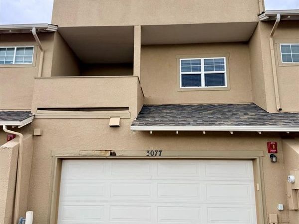 3077 Wild Peregrine View, Colorado Springs, CO 80916