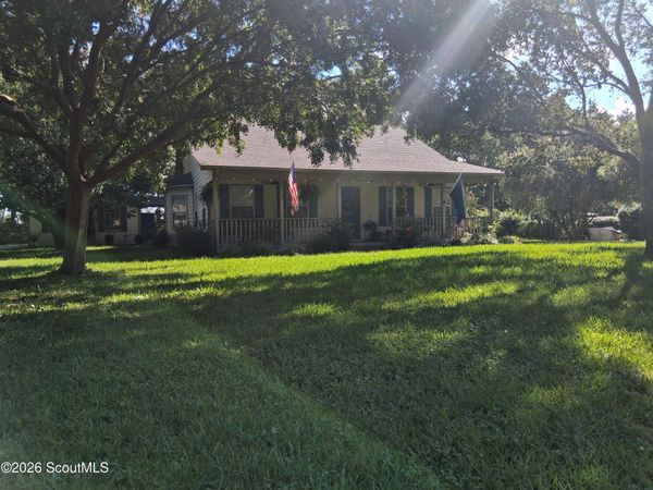 2007 Bayswater Road, Brunswick, GA 31525