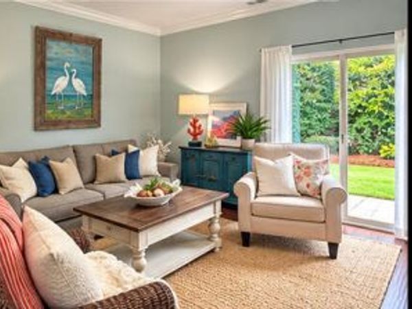 304 Reserve Lane, St. Simons Island, GA 31522