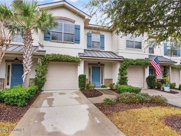 304 Reserve Lane , St. Simons Island, GA 31522