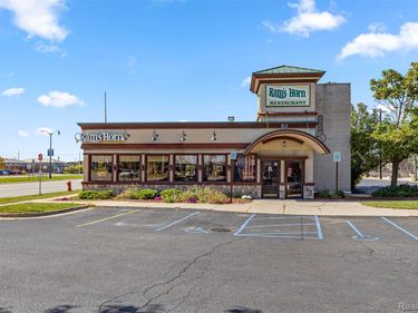 15544 Southfield Road, Allen Park, Mi 48101