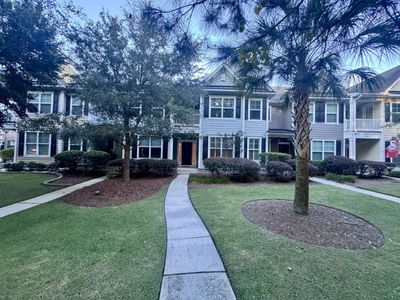 2108 Promenade Court, Mount Pleasant, SC 29466