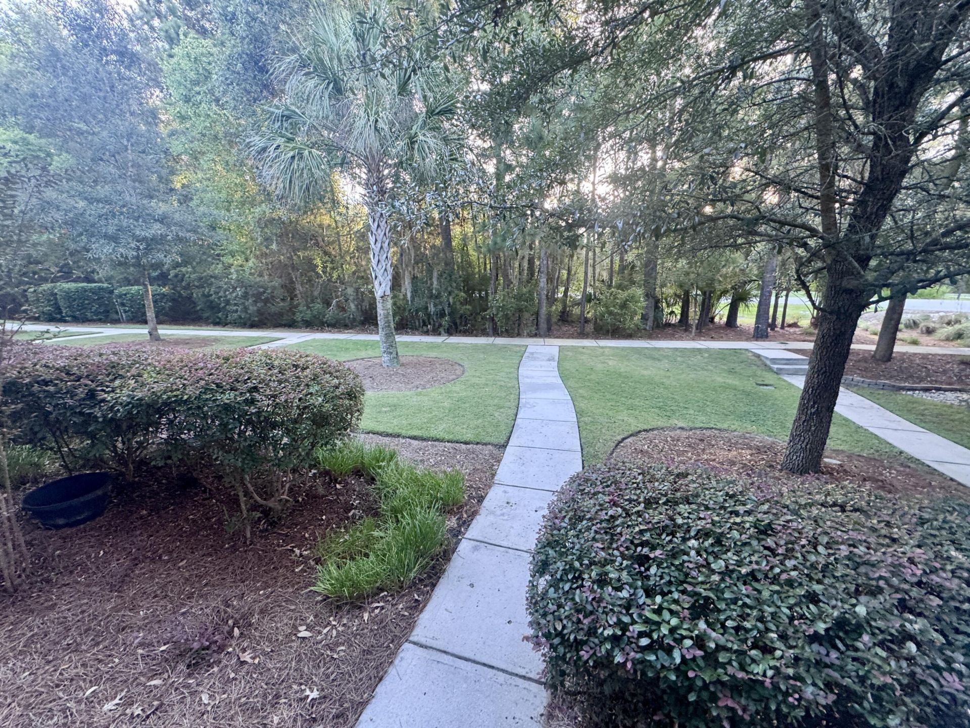 2108 Promenade Court Photo 10