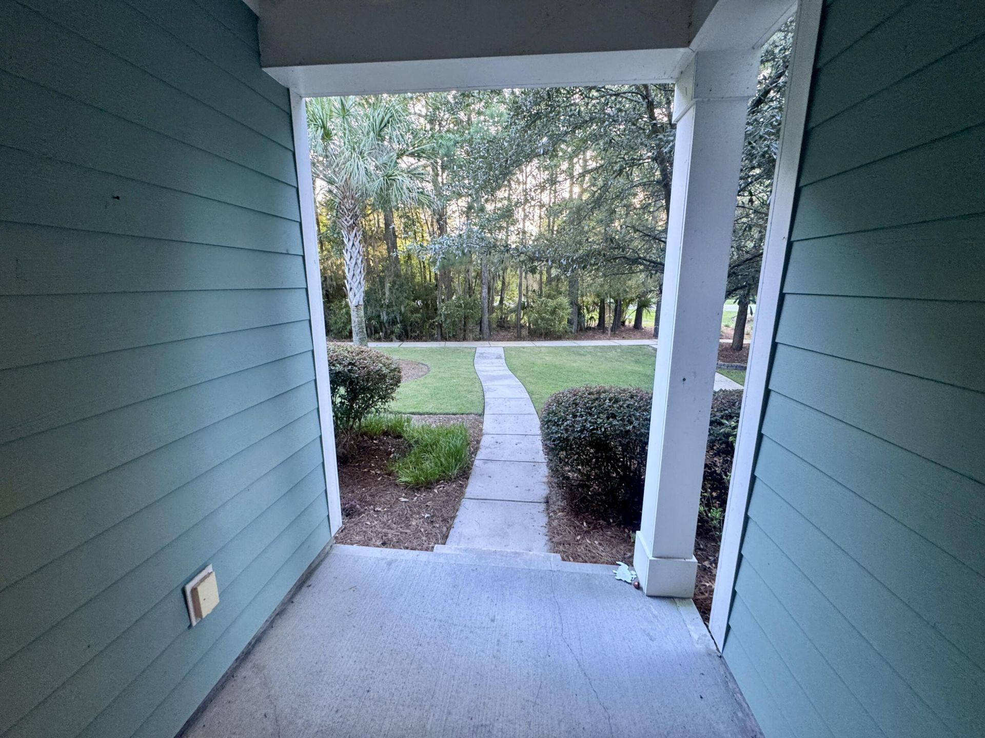 2108 Promenade Court Photo 11