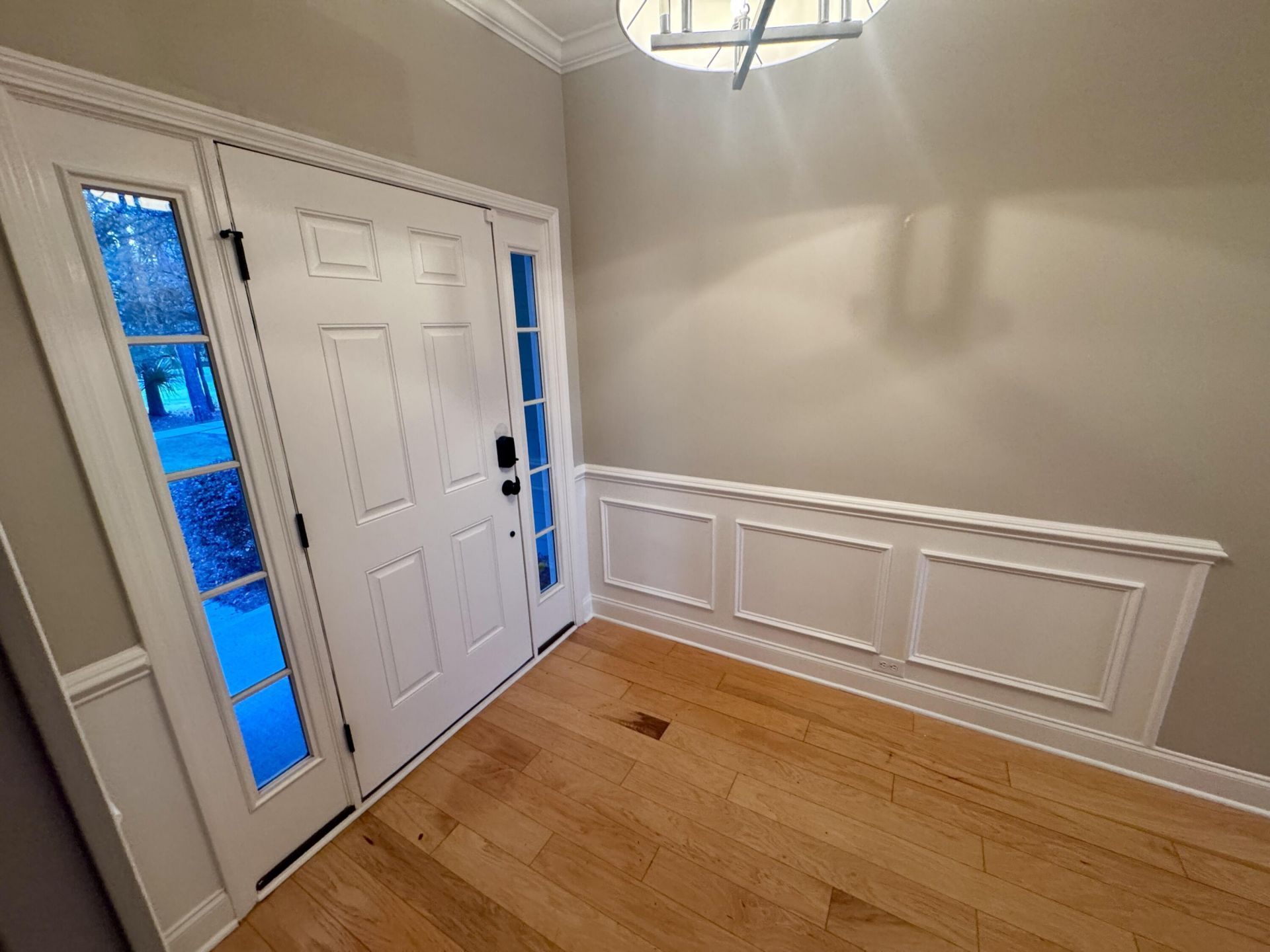 2108 Promenade Court Photo 12
