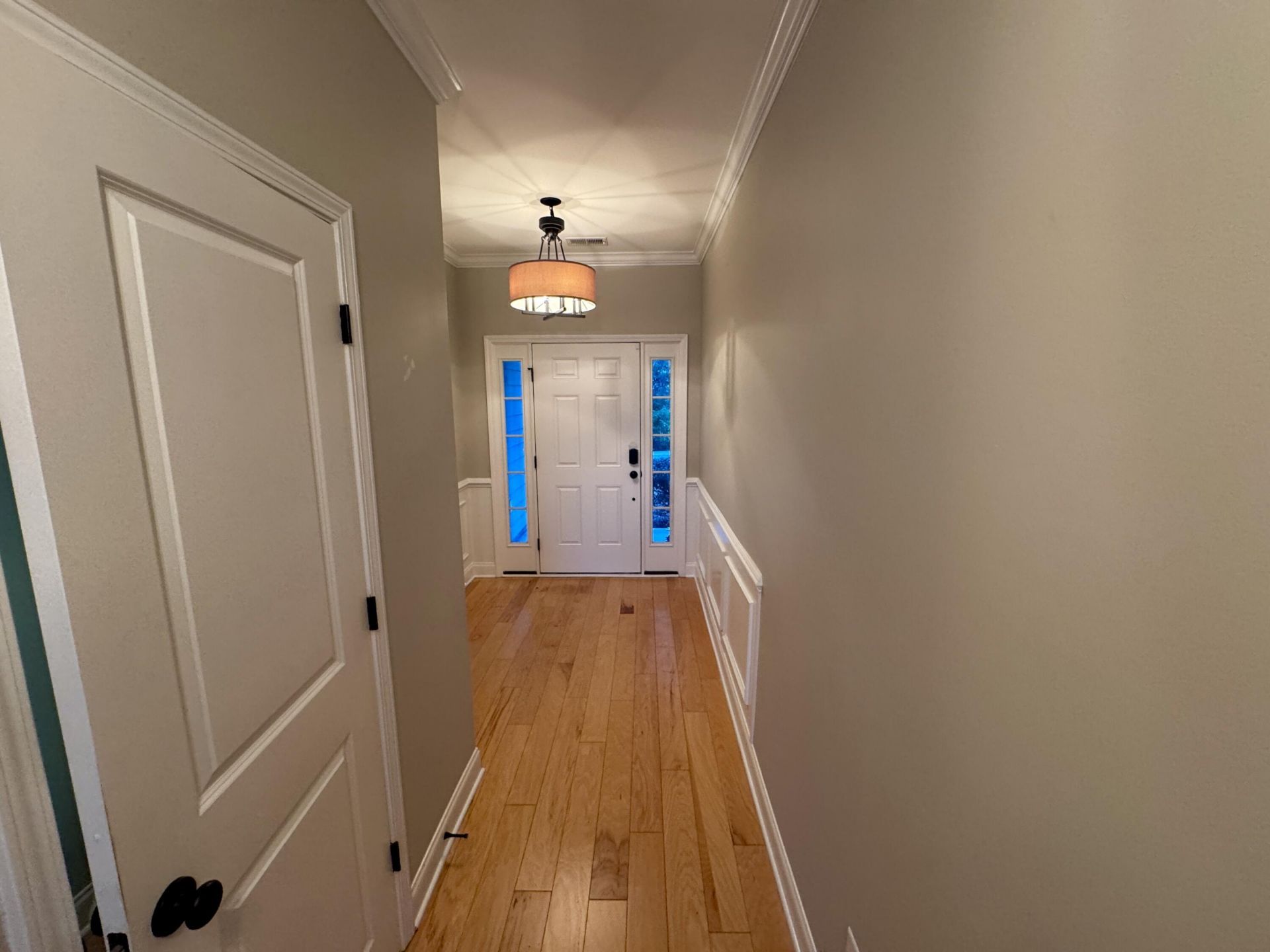 2108 Promenade Court Photo 13