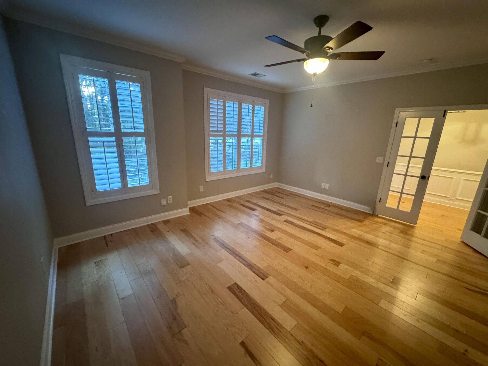 2108 Promenade Court Photo 14