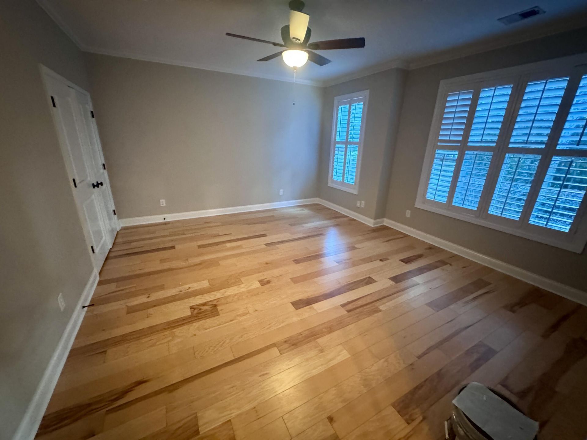 2108 Promenade Court Photo 15