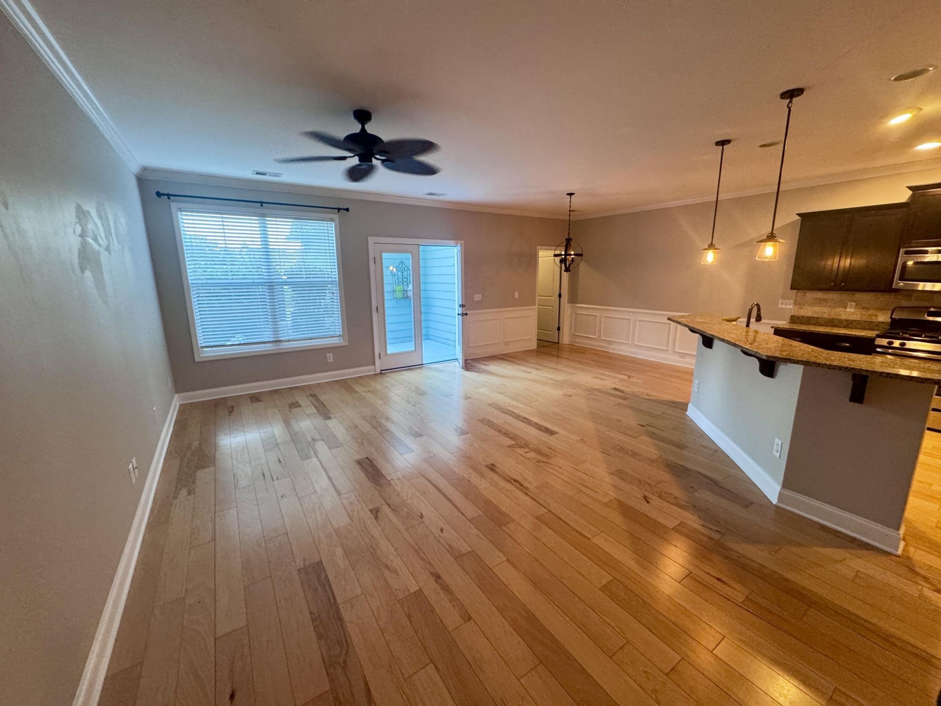 2108 Promenade Court Photo 16