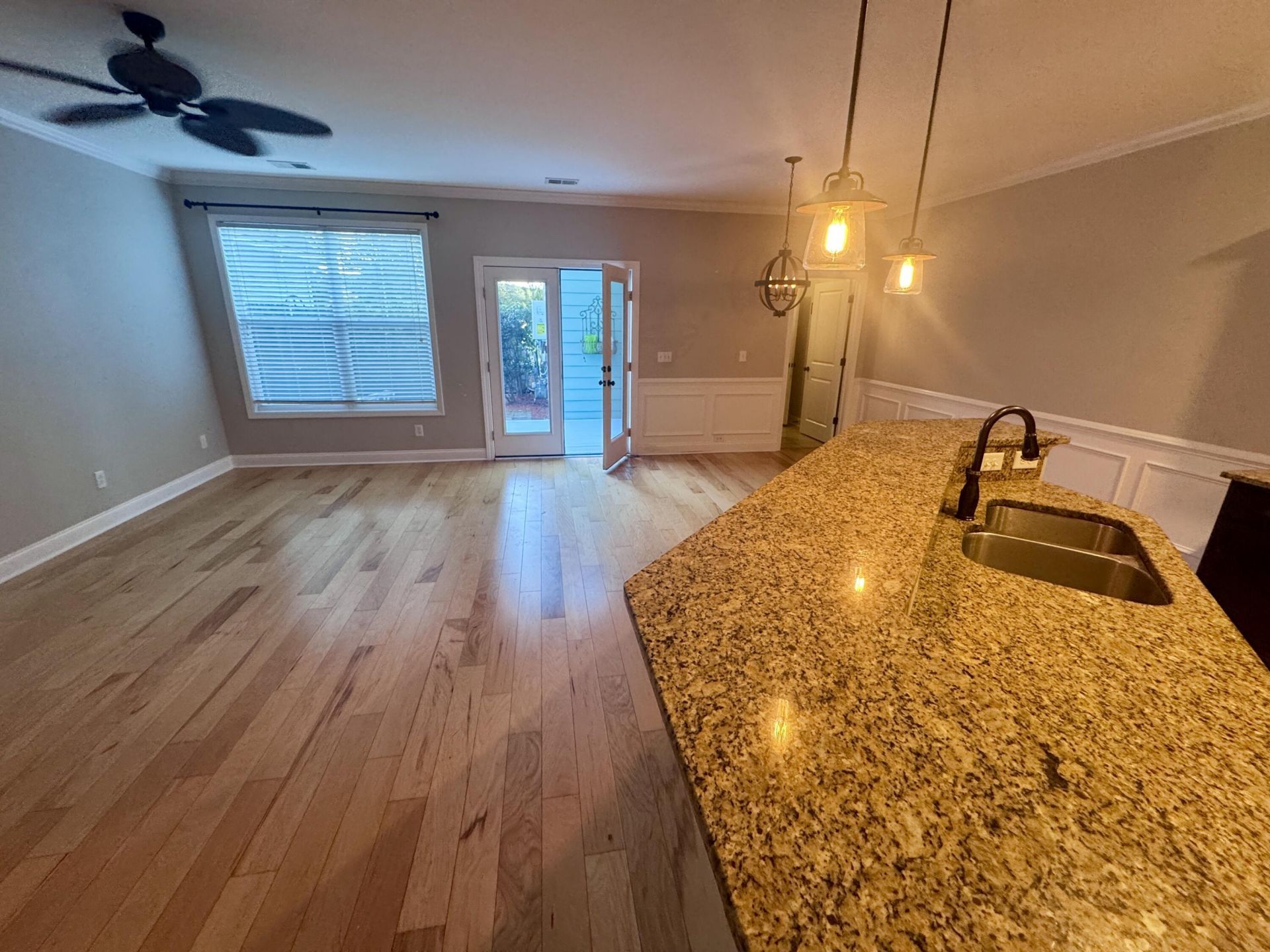 2108 Promenade Court Photo 17