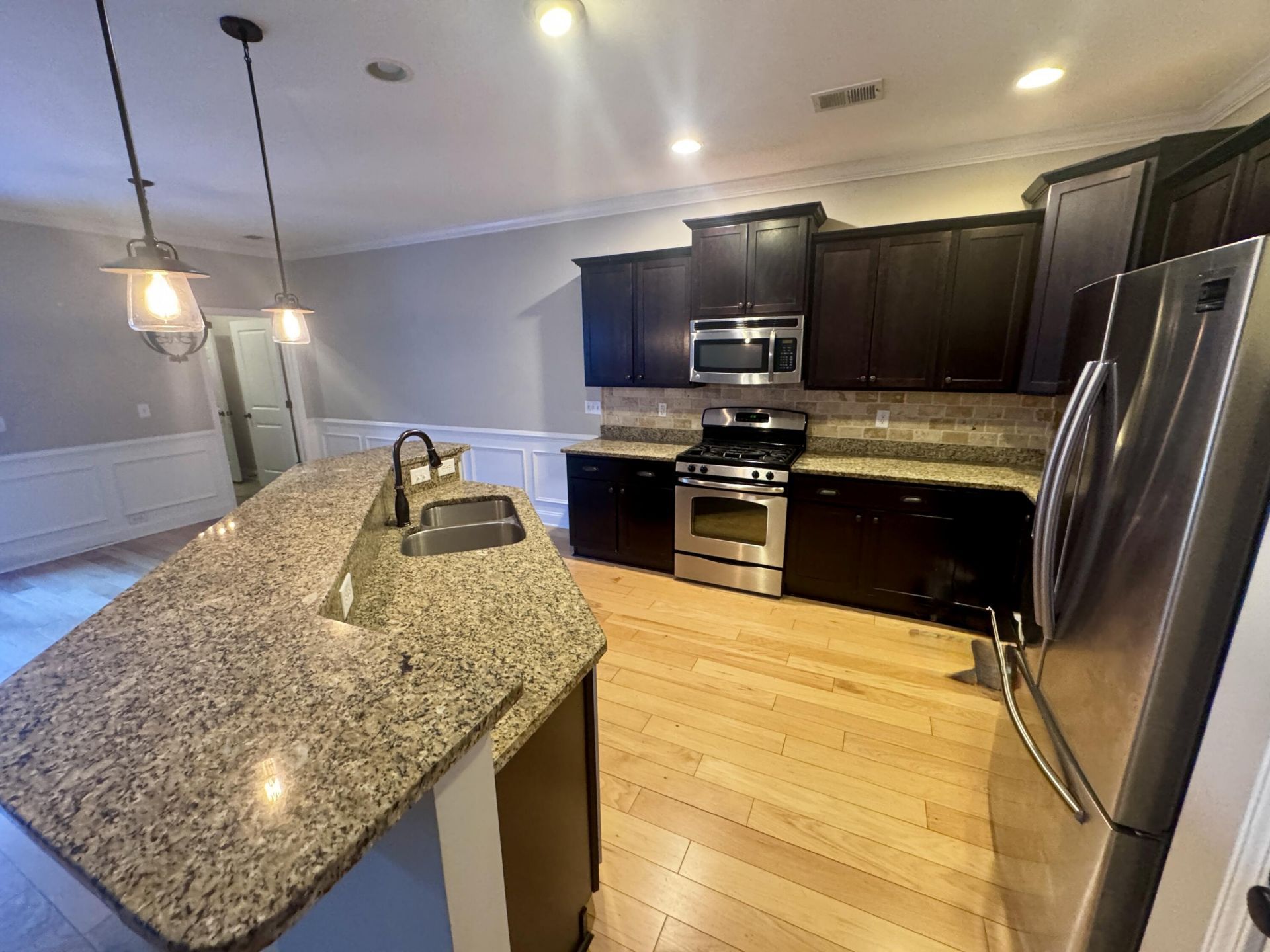 2108 Promenade Court Photo 18