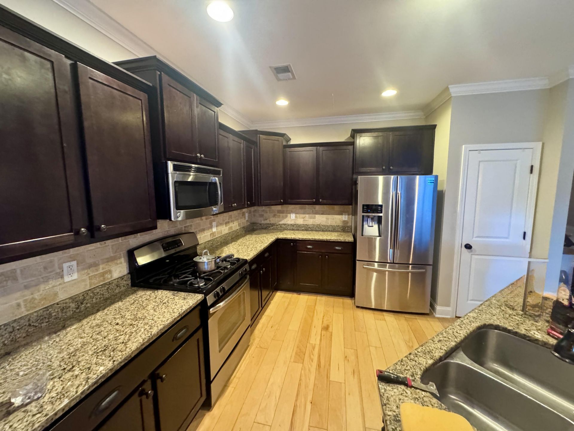 2108 Promenade Court Photo 19