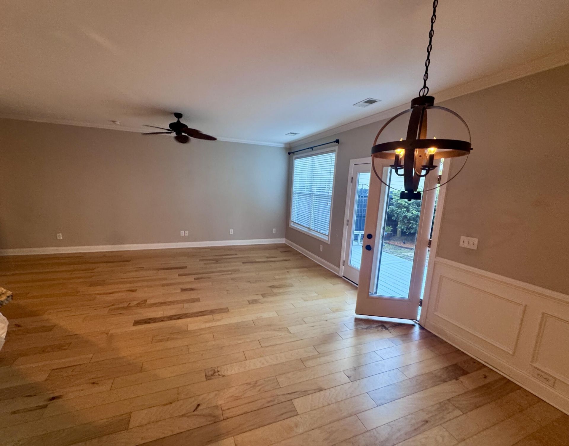 2108 Promenade Court Photo 20