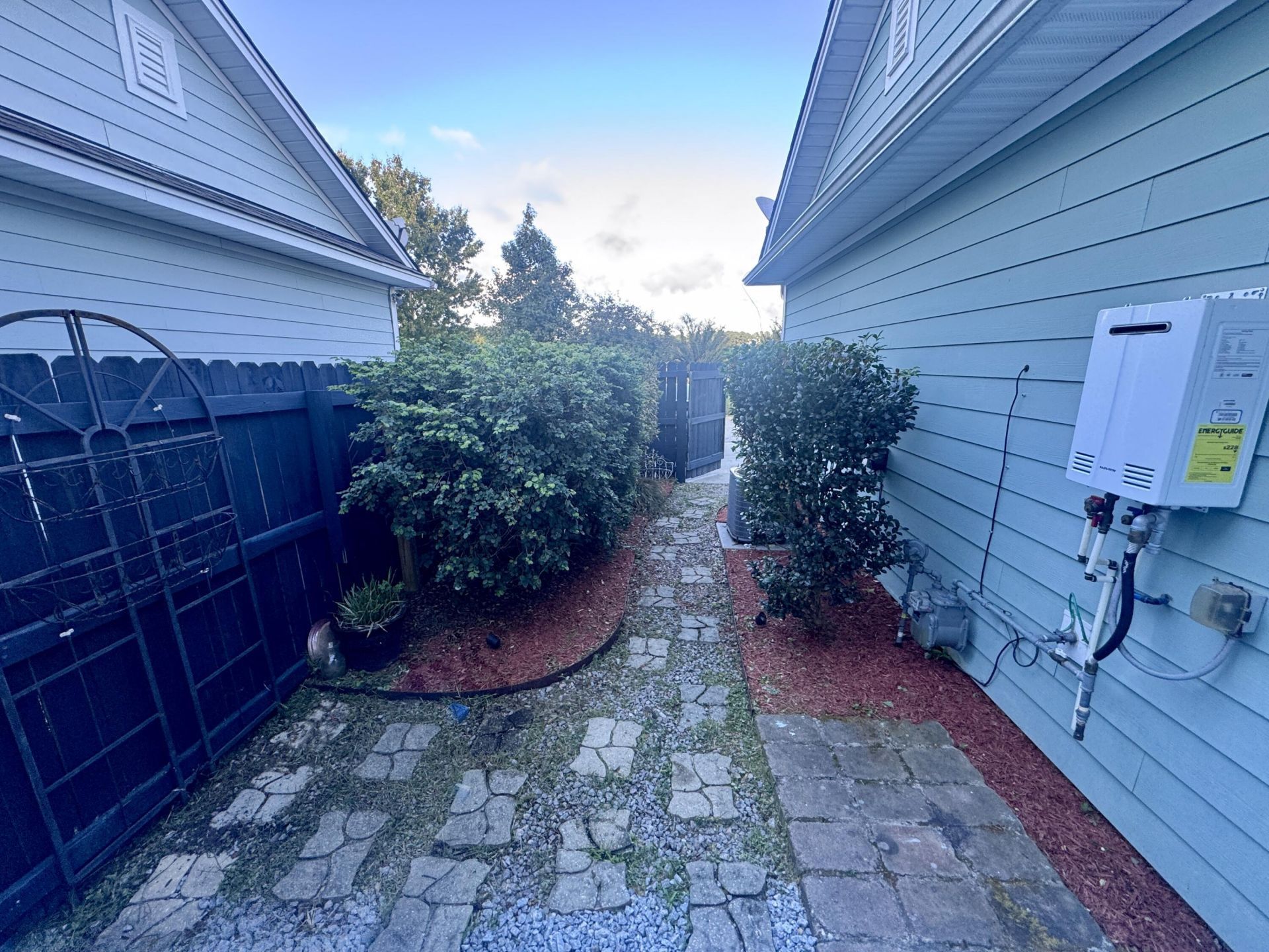 2108 Promenade Court Photo 22
