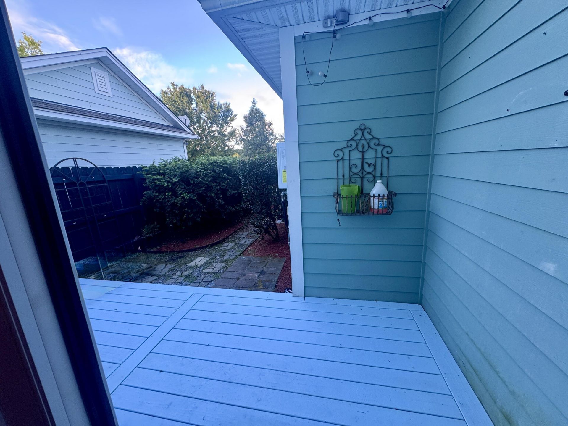 2108 Promenade Court Photo 23