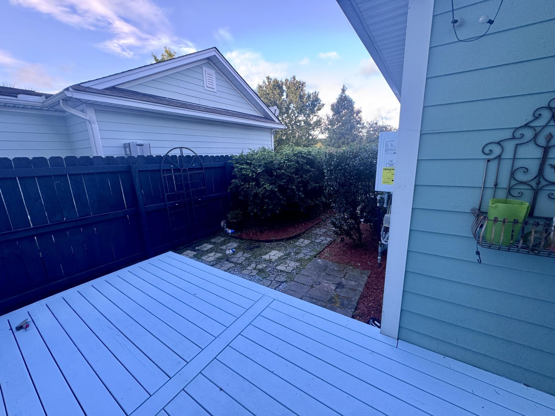 2108 Promenade Court Photo 24