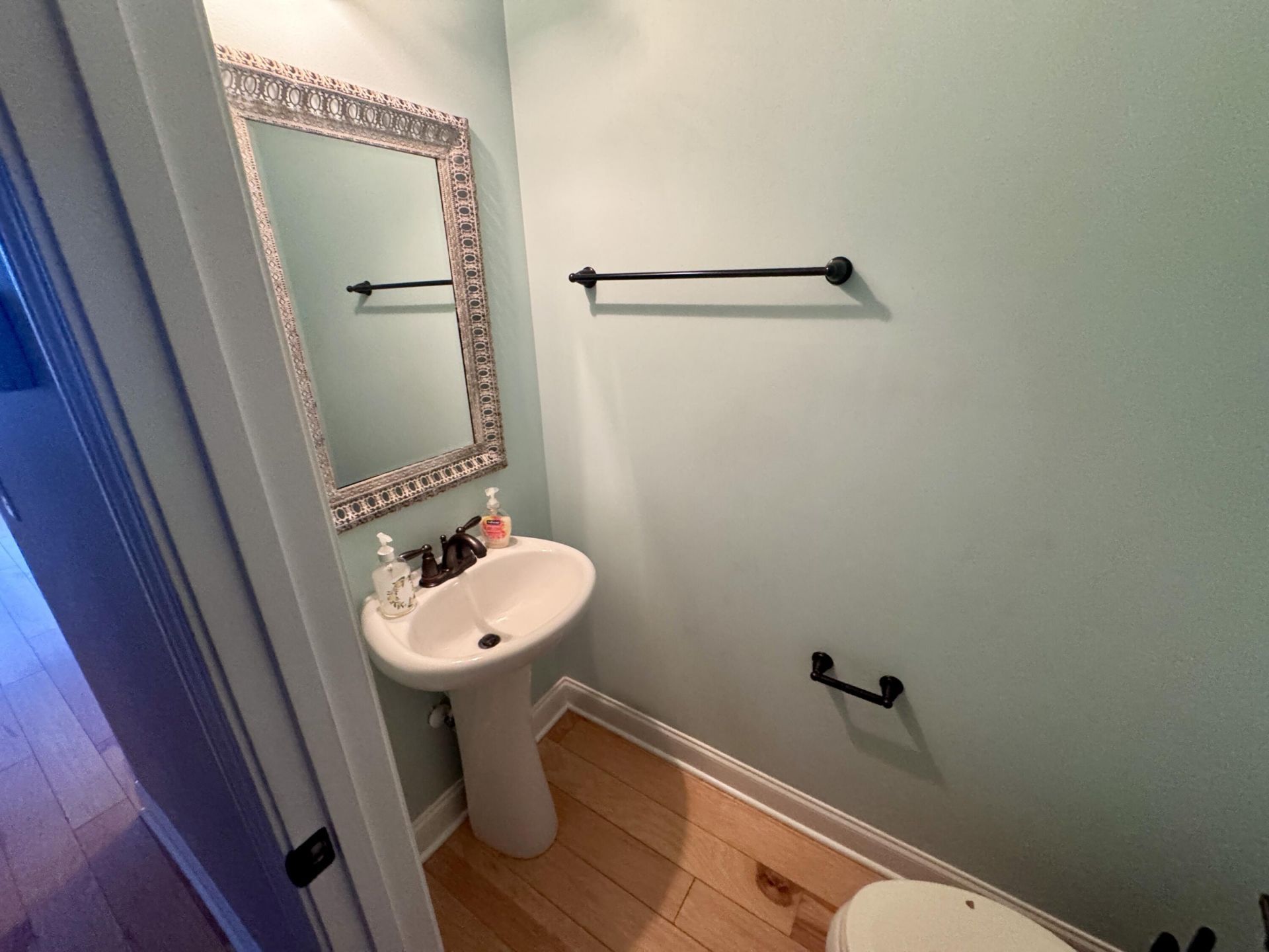 2108 Promenade Court Photo 25