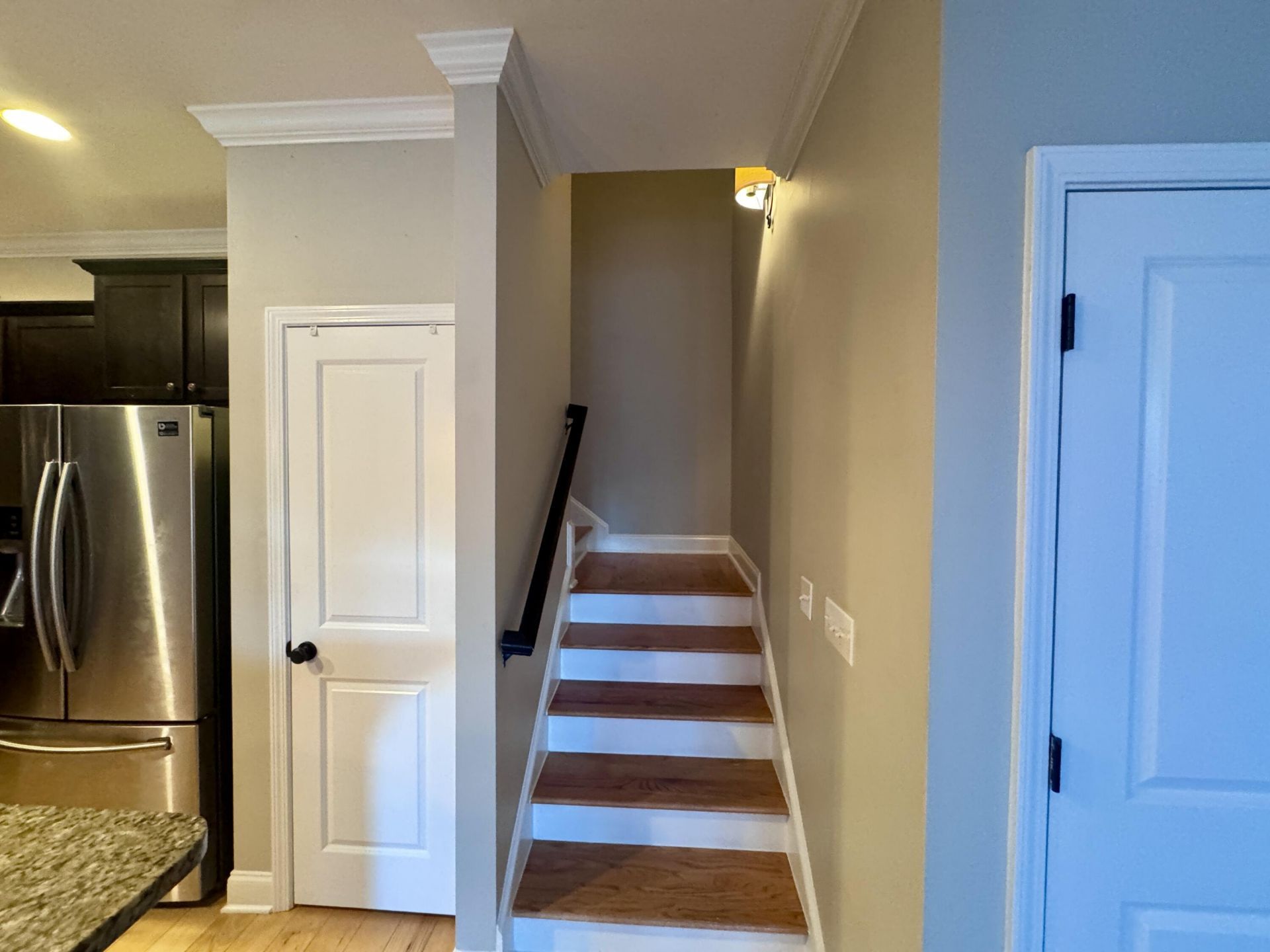 2108 Promenade Court Photo 26
