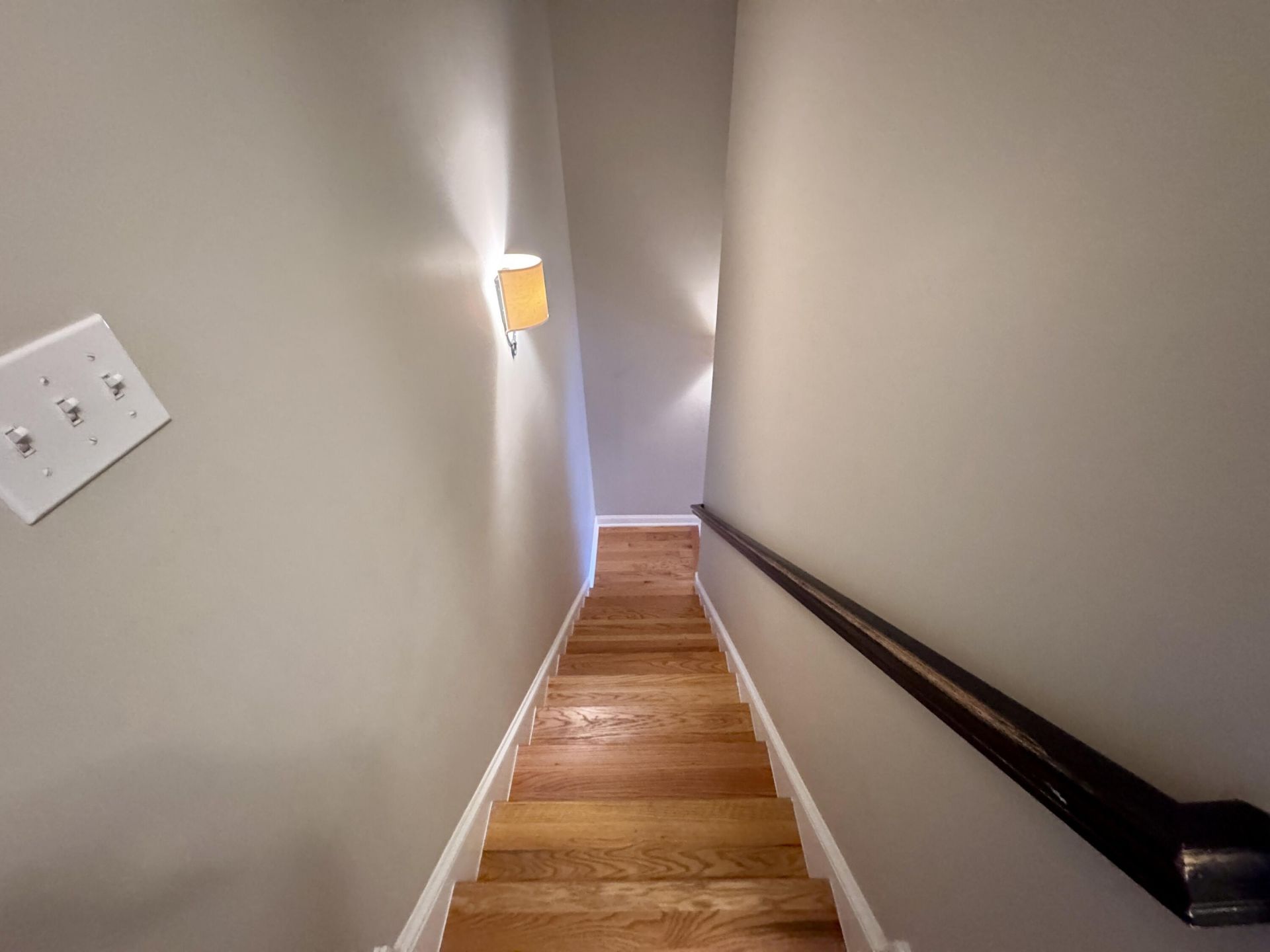 2108 Promenade Court Photo 27