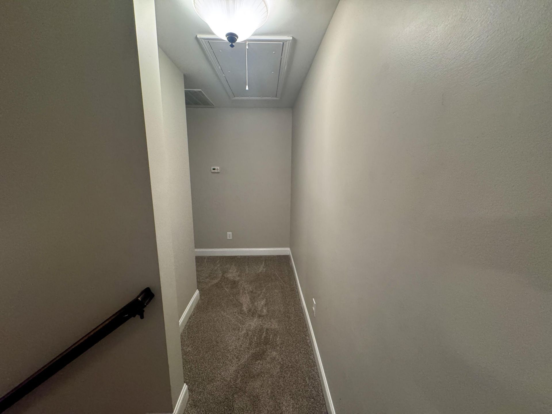 2108 Promenade Court Photo 28