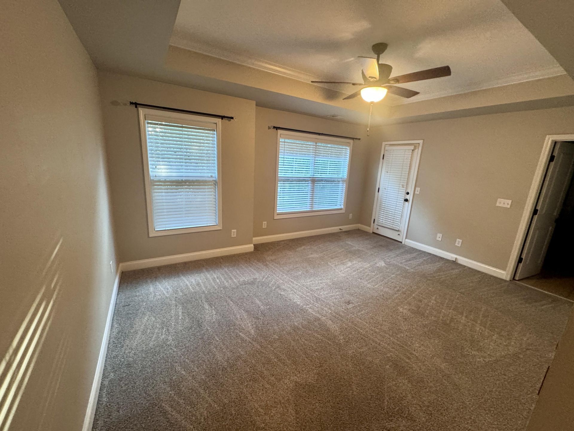 2108 Promenade Court Photo 29