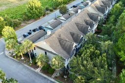2108 Promenade Court photo 4