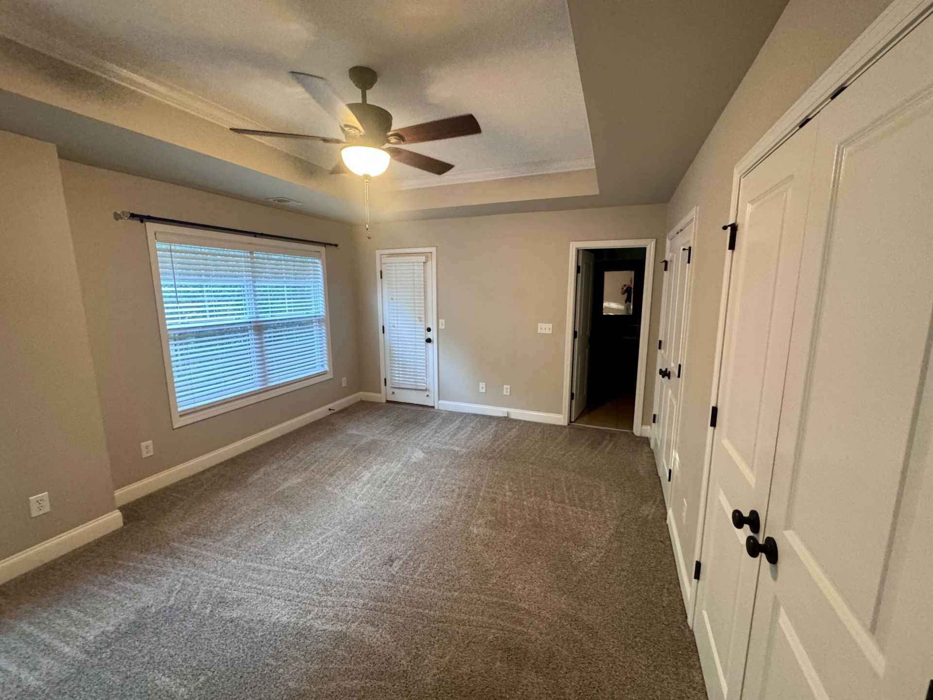 2108 Promenade Court Photo 30